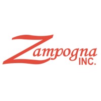 Zampogna Inc. logo - Similar company to River Front Recycling & Aggregate, Llc.