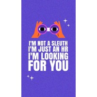 HiringJobss logo - Similar company to Excel Kitchen Cabinets