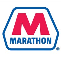 Towns Mart Marathon logo - Similar company to Evmode