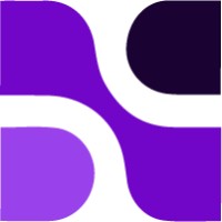 Interact-connects.de logo - Similar company to Ability Hub