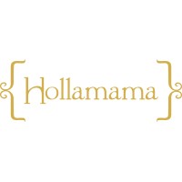 Hollamama logo - Similar company to Commerce Conversations