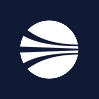 JMA - Software for Machinery Dealers logo - Similar company to Jma Maskindata Ab