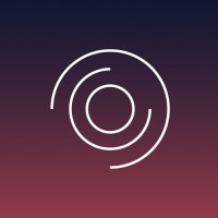 Quantum Leap Initiative