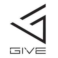 GIVE | Green Innovation & Vehicle Engineering | logo - Similar company to Delta-Mpis