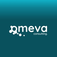 Omeva Consulting logo - Similar company to Natview Foundation For Technology Innovation