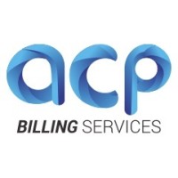 ACP Billing Services LLC, logo - Similar company to Truercm