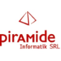 Piramide Informatik Srl