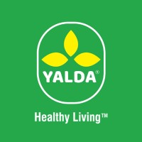 Yalda Trading Co. logo - Similar company to Gazeebo