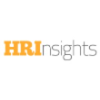 Hrinsights