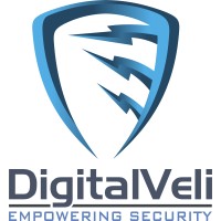 DigitalVeli Technologies logo - Similar company to Vbind Innovation Pvt Ltd