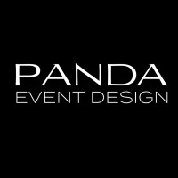 Panda Design Management logo - Similar company to Talent Solution Partners