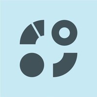 Higienos institutas logo - Similar company to Lietuvos Respublikos Sveikatos Apsaugos Ministerija