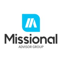Missional Advisor Group logo - Similar company to Missional Capital Group
