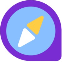 Aurient logo - Similar company to Firejet