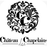 Château des Chapelains logo - Similar company to Valnégoce