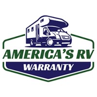 America's RV Warranty logo - Similar company to Madolive Online