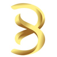 Borhan Credit Rating Agency logo - Similar company to Arzhan