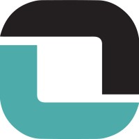 OSL Insurance Services, Inc. logo - Similar company to Onenexus