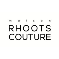 Maison Rhoots Couture