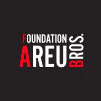 Foundation Areu Bros.