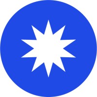 White Fuse logo - Similar company to Simpleaccess