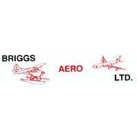 Briggs Aero Ltd.