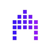 Digital Dharma logo - Similar company to Digital Monkeys