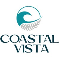 Coastal Vista Design, Inc. logo - Similar company to Kwd Landscape Architecture