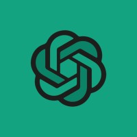 PromptGPT logo - Similar company to Rareskill