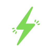 Ticker Nerd logo - Similar company to Captain 🧑✈️