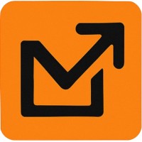 nativemotion logo - Similar company to Talysis