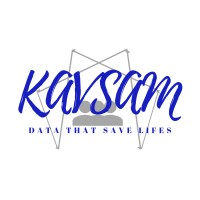 KAVSAM SC logo - Similar company to Gisnet Sc