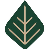 Seed2Series logo - Similar company to Rule 405 Enterprises