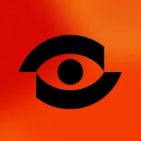 Evamore Music logo - Similar company to Dreampool Recordings