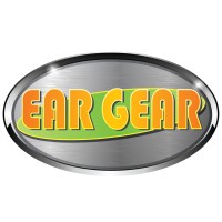 Ear Gear logo - Similar company to Ausyresolutions
