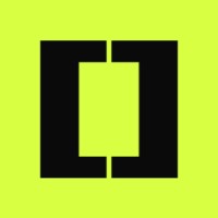 Tenzro logo - Similar company to Zabava Labs