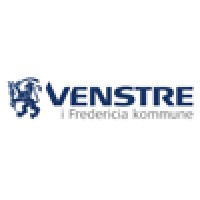 Venstre I Fredericia Kommune