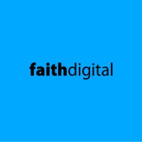 FaithDigital Network logo - Similar company to Growth Formula