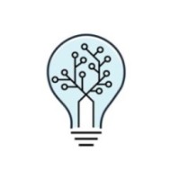 SensoTech Digital logo - Similar company to Inzey Technologies