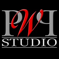 PWP Studio logo - Similar company to Brucci