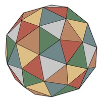 The Utmost Project logo - Similar company to Cadesio