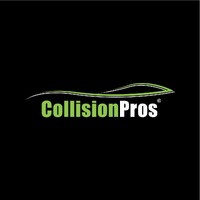 Collision Pros logo - Similar company to Dcr Systems Llc