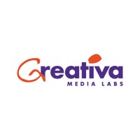 Greativa Media Labs