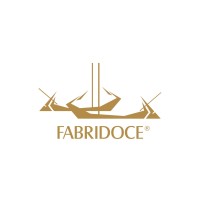Fabridoce - Doces Regionais S.A. logo - Similar company to Harbor Partners