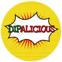 Dipalicious Ltd