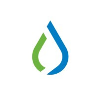Terracom Saneamento logo - Similar company to Terra Santos