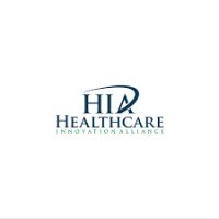 Health Innovators Alliance logo - Similar company to Innovate Solution Inc