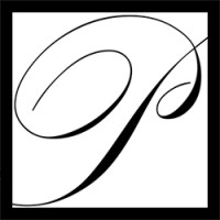 Premium Experiences Whistler logo - Similar company to Premium Experiences