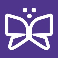 ACADEE I.A & WEB3 ACADEMY logo - Similar company to On Train - Tech, Data & Ai Training