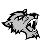 The Baruch Times logo - Similar company to Regatta, Inc.